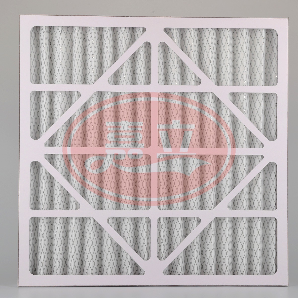 湛江纸框过滤器